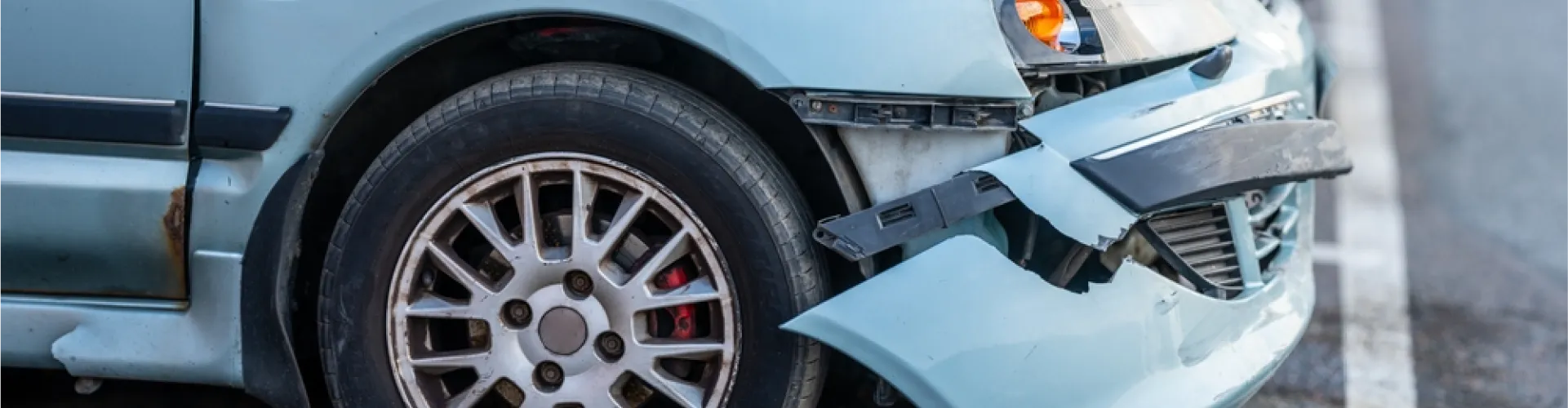 Carrosserie à Saint-Étienne-du-Grès